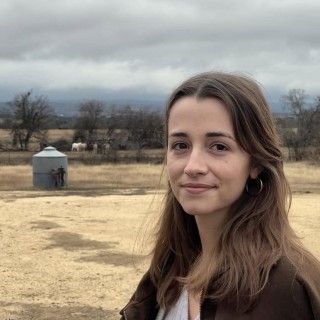 IMG_0165a93f4c7cebbf44a9