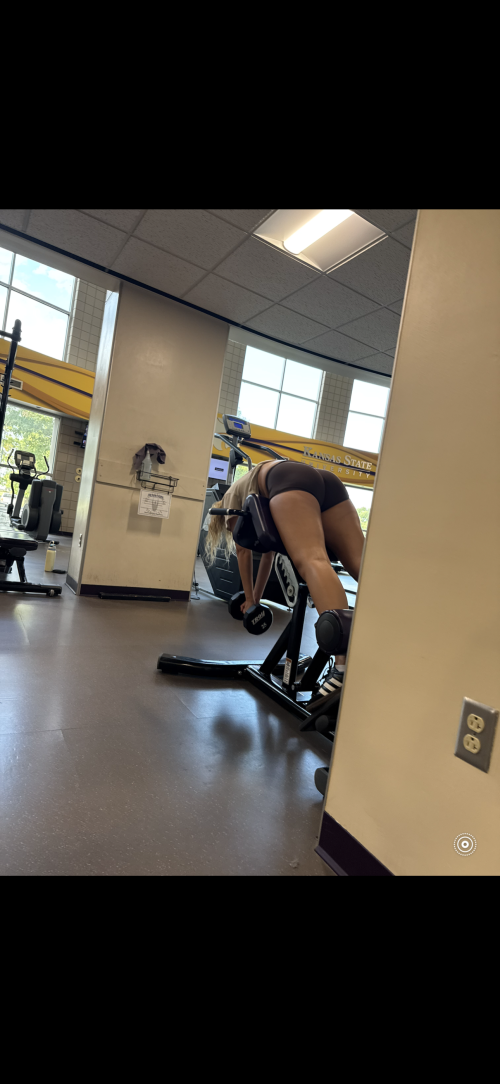 IMG_0165e002415f37c430b1.png