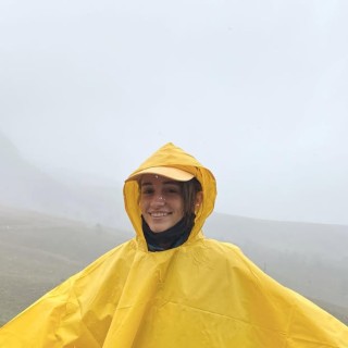 IMG_016649fe720065bfd56b