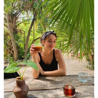 IMG_016902d2be2b4bab073c