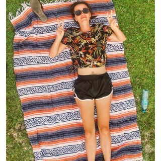 IMG_0170086215c90fc63b65