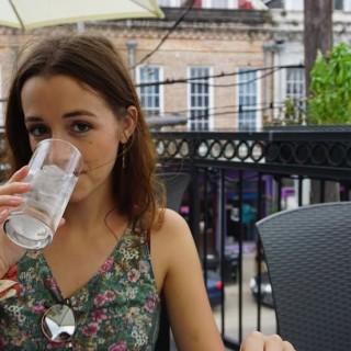 IMG_017118eef3559194d3a1