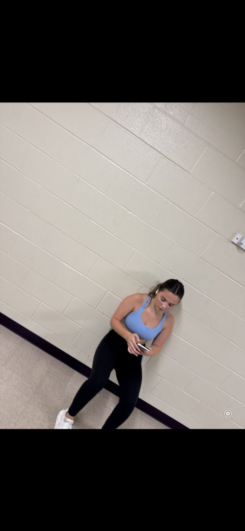 IMG_01712586bfc30b99b295.png