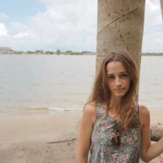 IMG_01721e15cf9de3123878