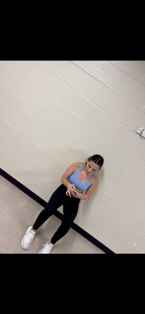 IMG_01723782402f85d65428.png