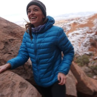 IMG_01738c728203dd928553