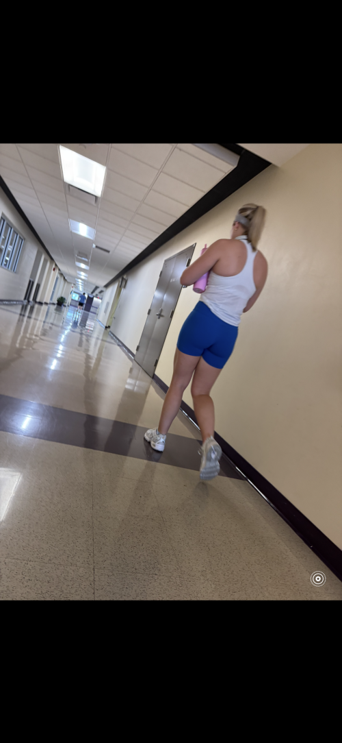 IMG_0175645aa8ec7b386452.png