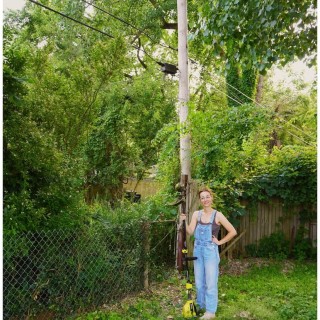 IMG_0177355be7294f55eb7c