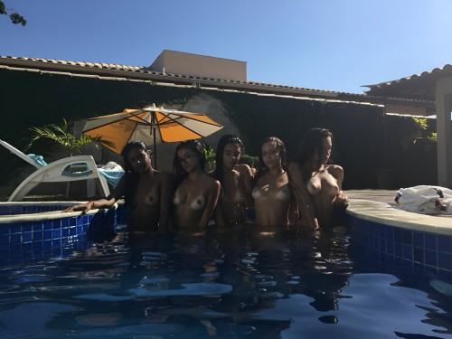 IMG_01845649e4496b6e19ec.jpeg