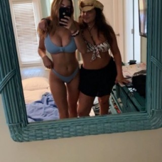 IMG_0184e86af89417a8ee1b