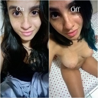 IMG_0185671947e194539af2