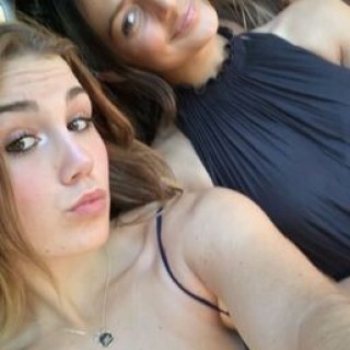 IMG_018578f10045b02a4e81