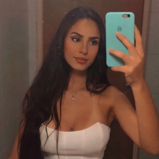 IMG_01868afdde82effeef60