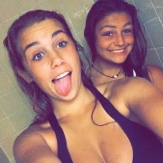 IMG_018695a9913d91396dd5