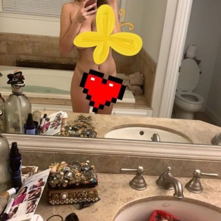 IMG_019141a8db21dd461cdf