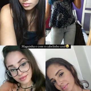 IMG_0191b761b826fb9067c1