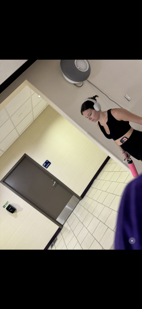 IMG_01945d09c8be030b7977.png