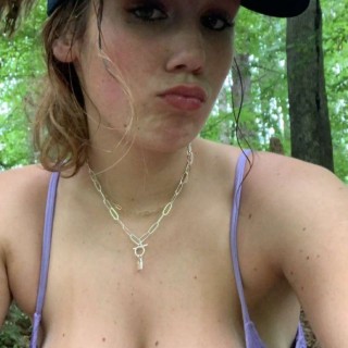 IMG_01959036bd8bbaf7e344