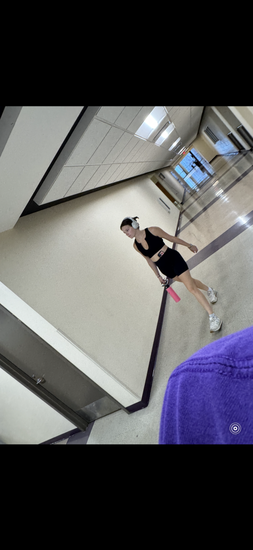 IMG_0195ccf094f98e347ab4.png