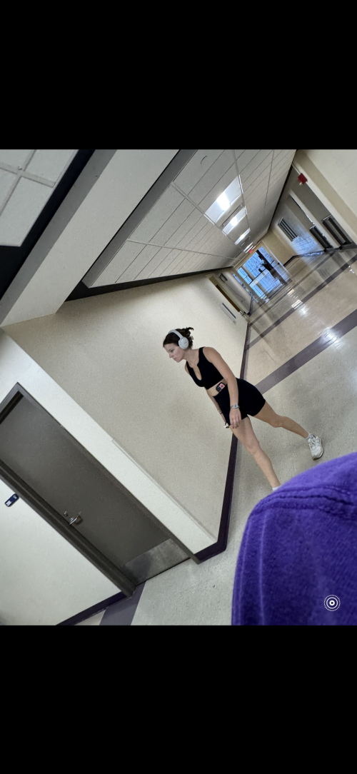 IMG_0196a152d69c3012c28a.png