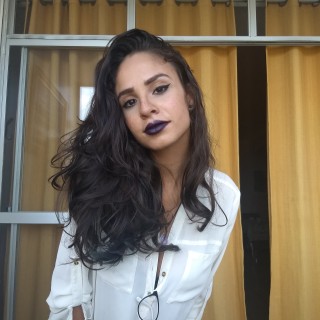 IMG_0197296f6a6f78143fe6