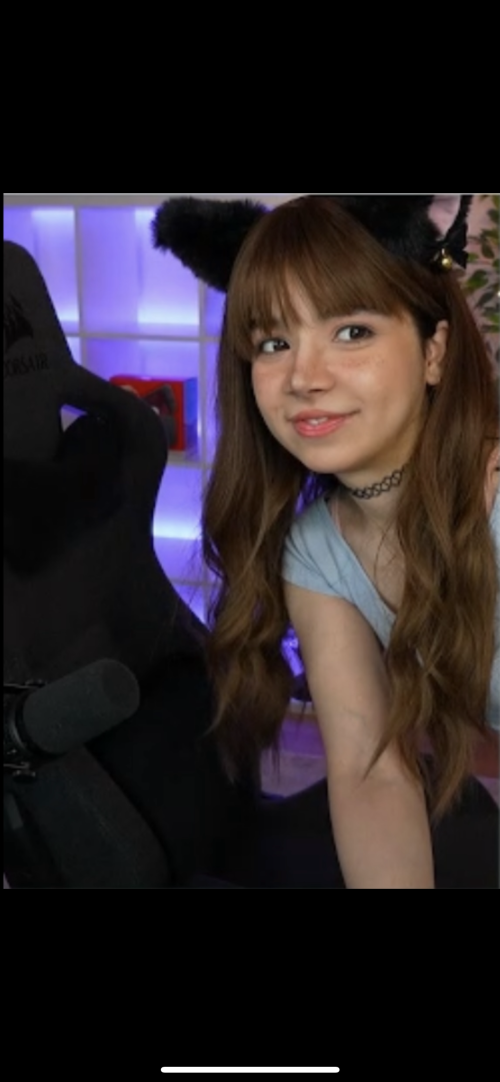 IMG_0200816562363b34230e.png