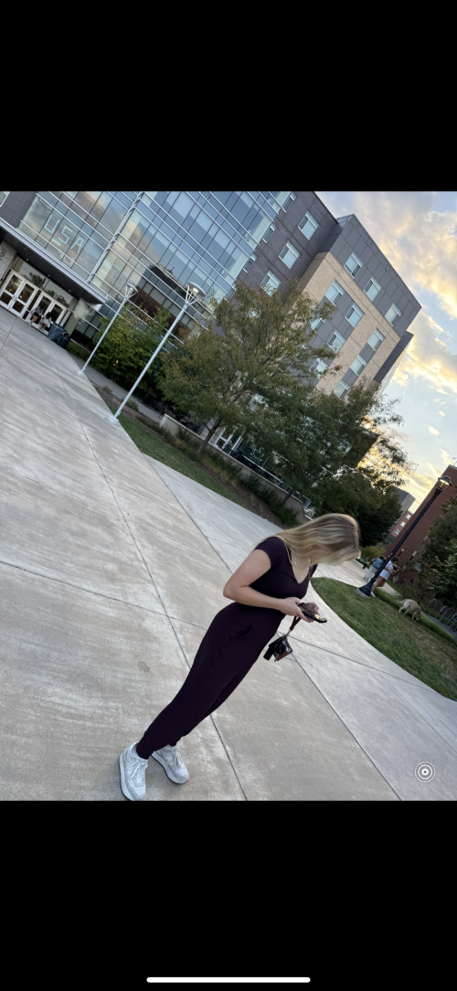 IMG_02025dc74b2593203742.png