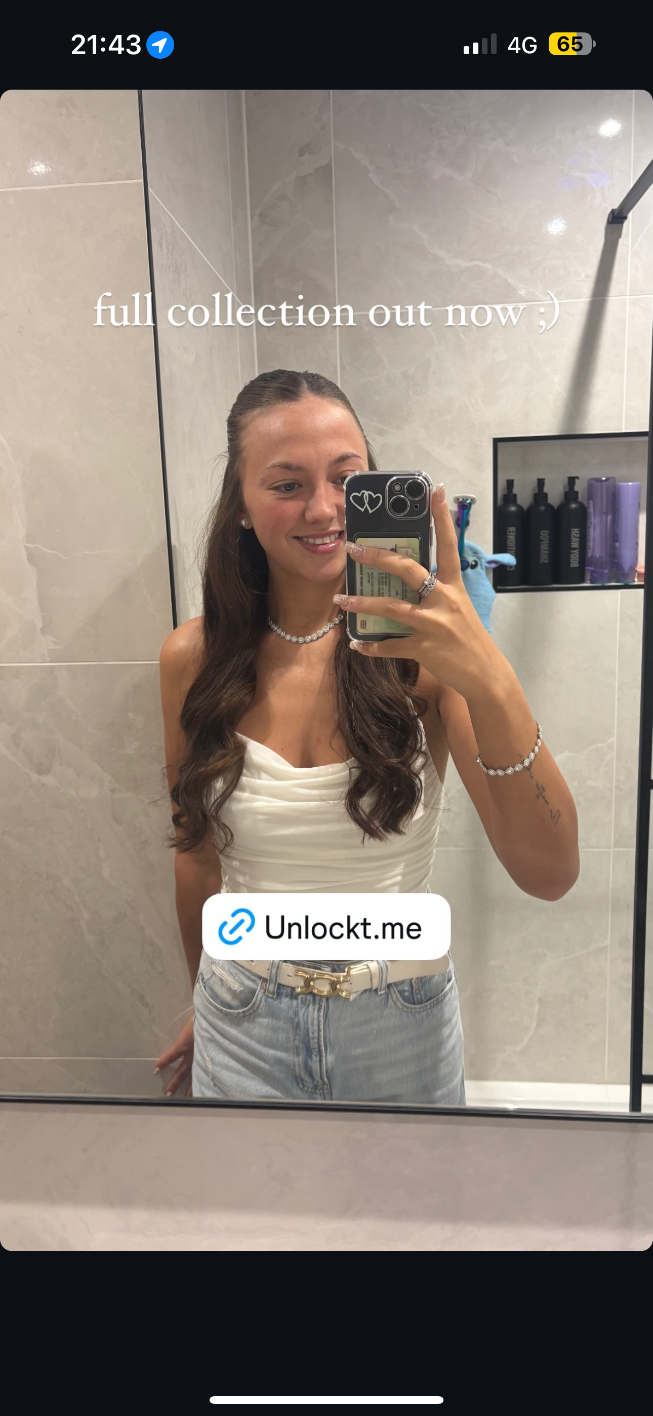 Lexielouise24 (lexieltaylor)