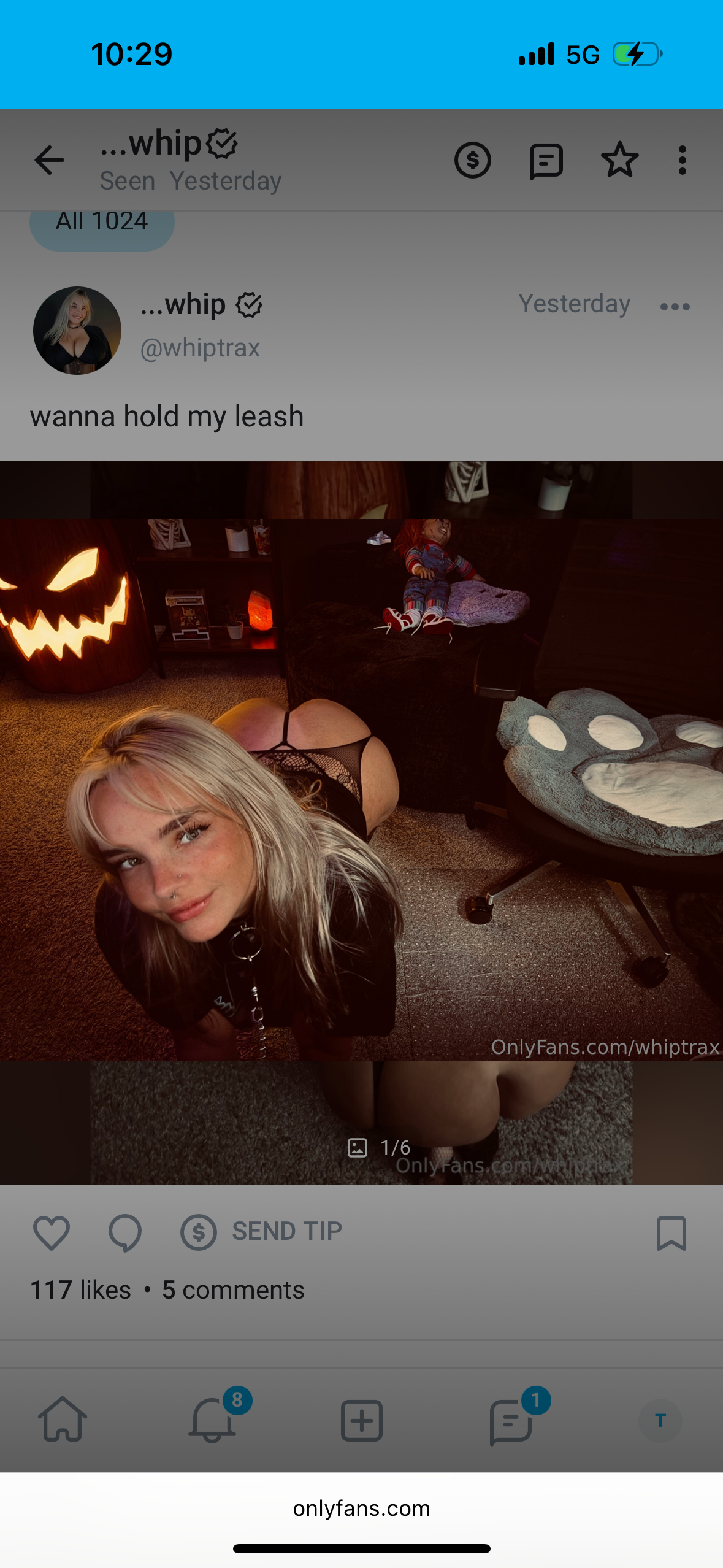 IMG_0250.png