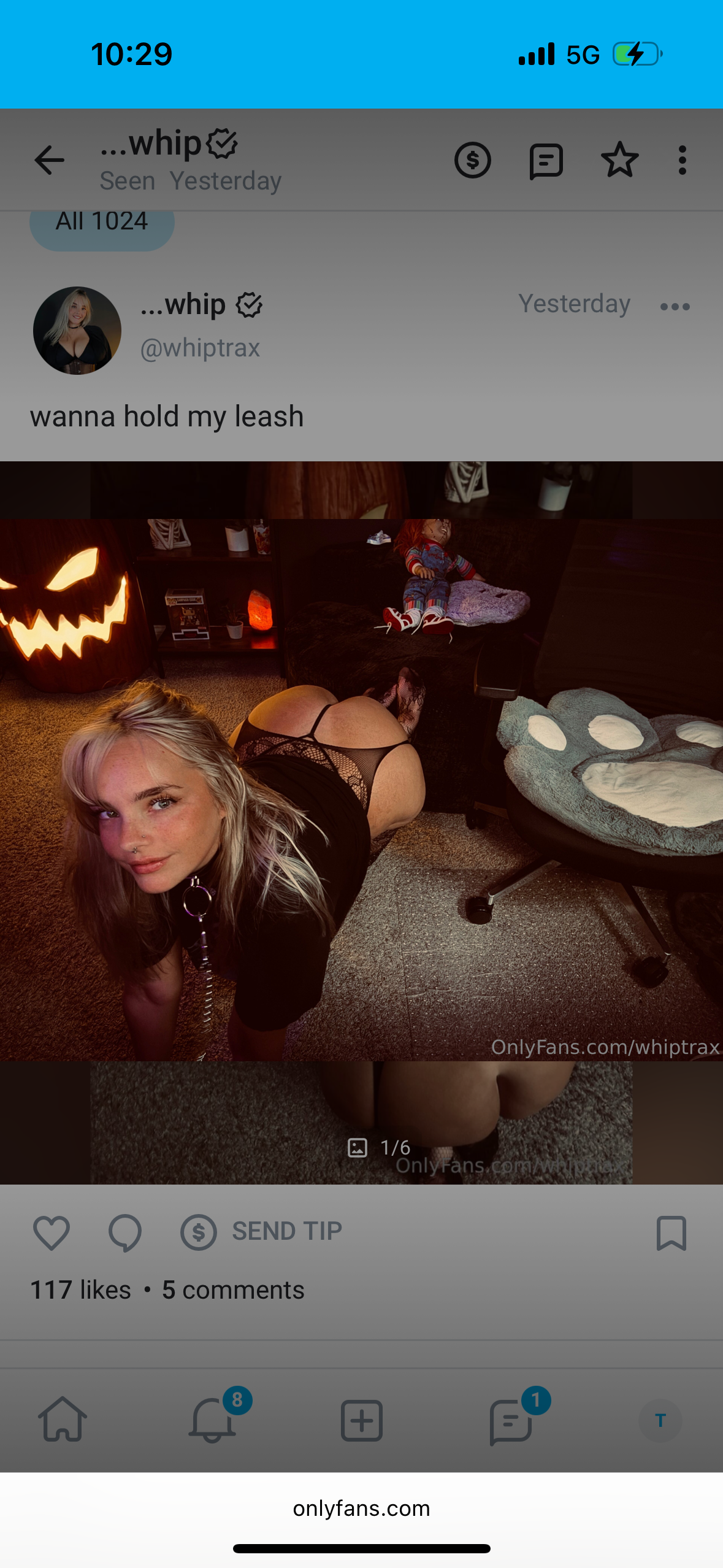IMG_0251.png