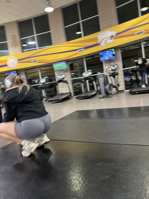 IMG_026912f173962756646a.jpeg