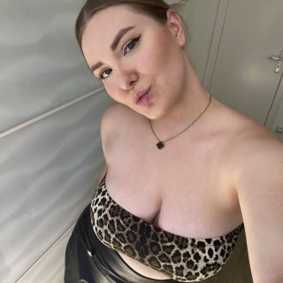 IMG_028056b1a72262f55dd7