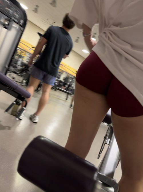 IMG_0313f2828b8d7e4c16d3.jpeg