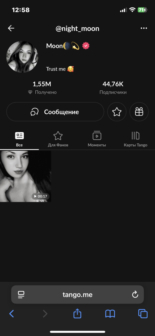 IMG_03313d98acbb2c123324.png