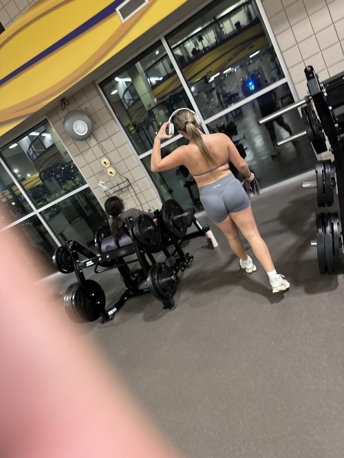 IMG_03438ab63be529f2fbac.jpeg