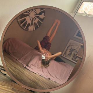 IMG_034400c68071bb7b4321