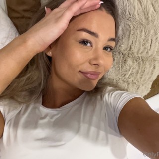 IMG_0344ccffcdcd3cc02e6b