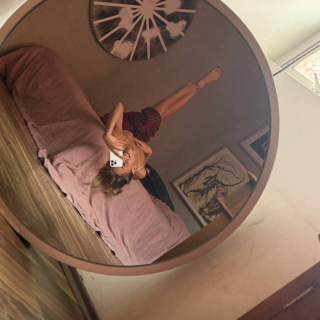 IMG_034583781a6233ff4991