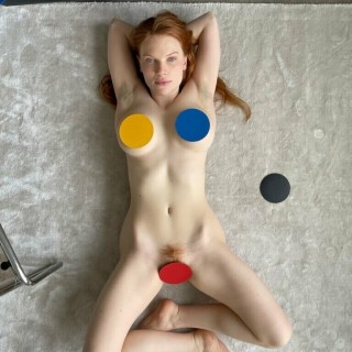 IMG_0368c02343898bb332dc