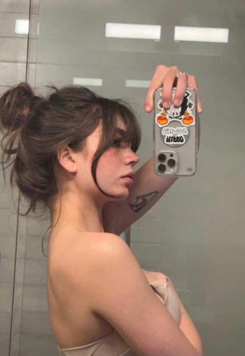 IMG_037298a00193336f767e519ee1573bd1bfd7.png