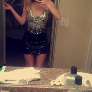 IMG_0373a41a5a8edd6e3bb7