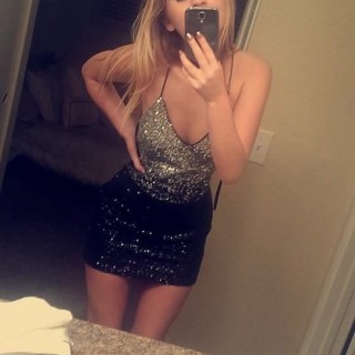 IMG_0374db7526d1fa34fda1