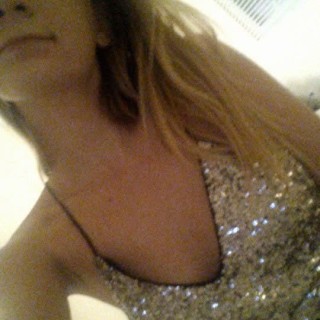 IMG_037537c736af10aa886a