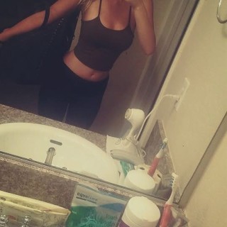 IMG_0376b4a948c54f86dcab