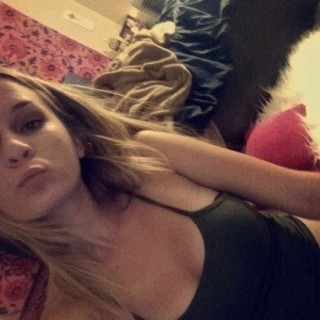 IMG_037757e1a64802fc594a