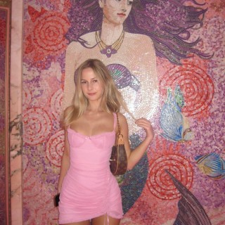 IMG_038707b76684b71ad750