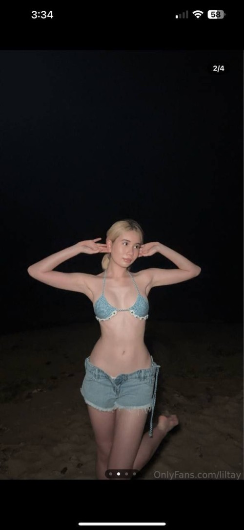 IMG_0406affa9e011c9f769e.jpeg