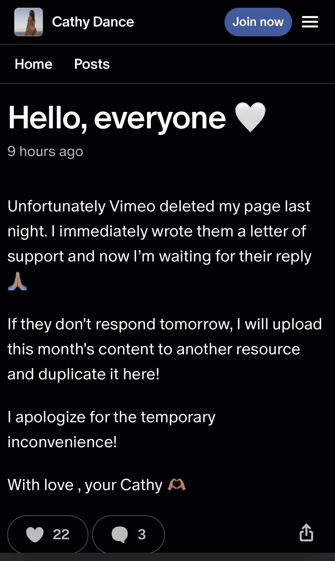 Kitty Kat K8lyn Twerk Videos