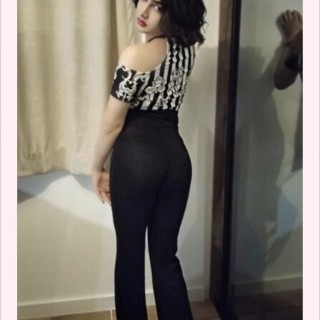 IMG_04654366e9a46b166ad6