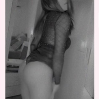 IMG_0467062cc0371f982212